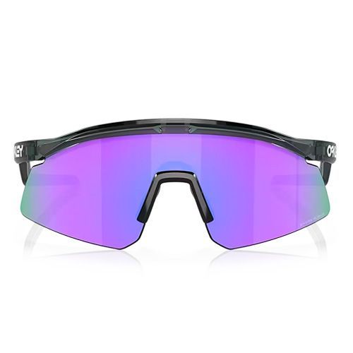 RUDY PROJECT Airgrip Cycling & Running Sunglasses India | Ubuy