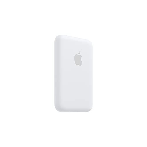 Cable Usb C A Cargador Para iPhone 6 Al 14 Apto 20w