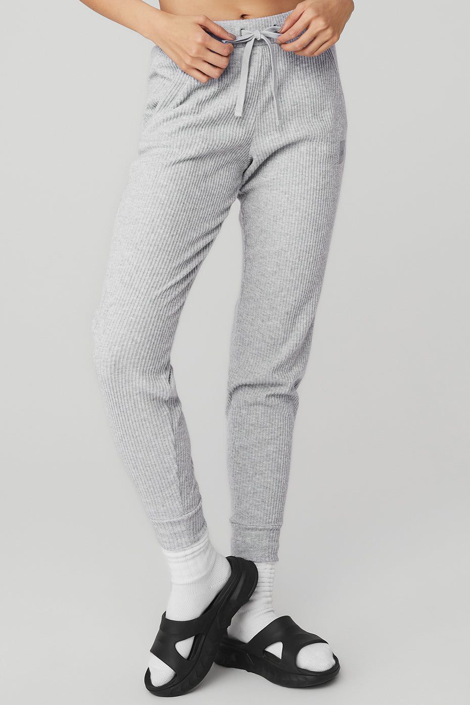 22 Best Sweatpants for Women 2023, Tested by Clothing Experts