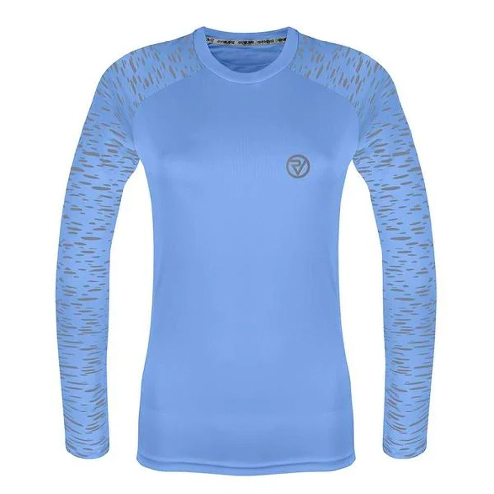 Best running hot sale t shirts uk