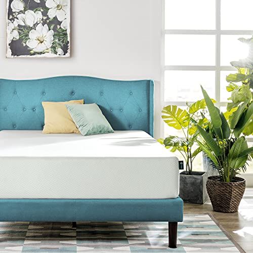 Best memory foam mattress for outlet price