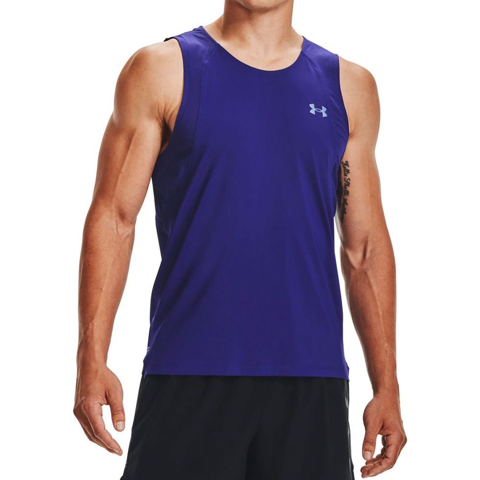 Best Running Shirts 2023 - Workout Shirts for Men and Women