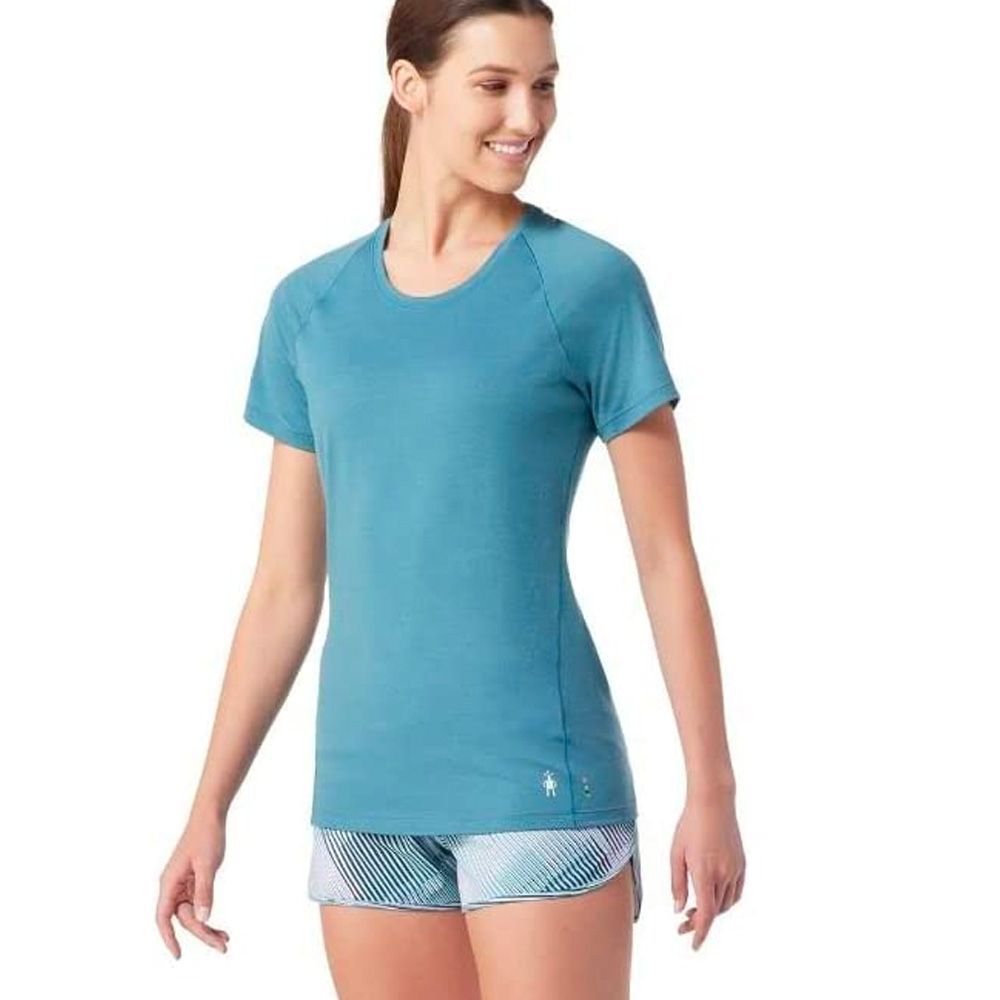 Best cheap running shirts online