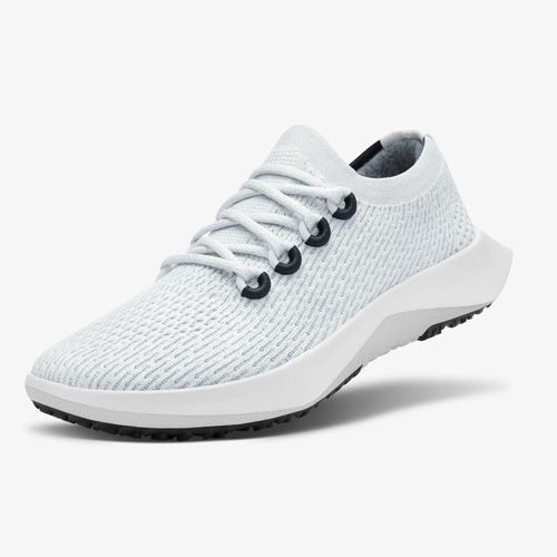 Similar shoes to allbirds online