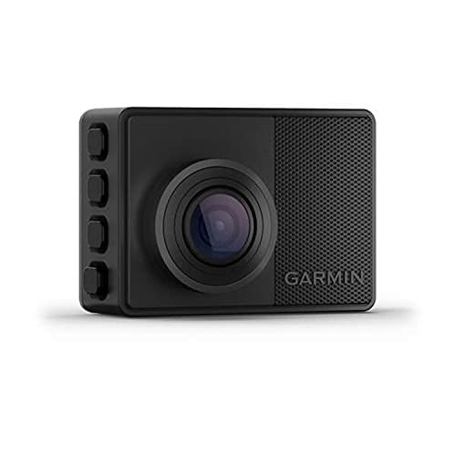 Top-Quality And Advanced Dash Cams: Top Picks of 2023