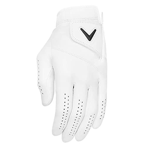 12 Best Golf Gloves for Men in 2023 - Tested by Gear Experts