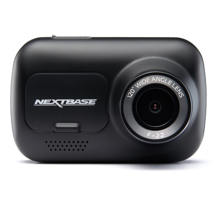 Best dashcams you can buy in 2024