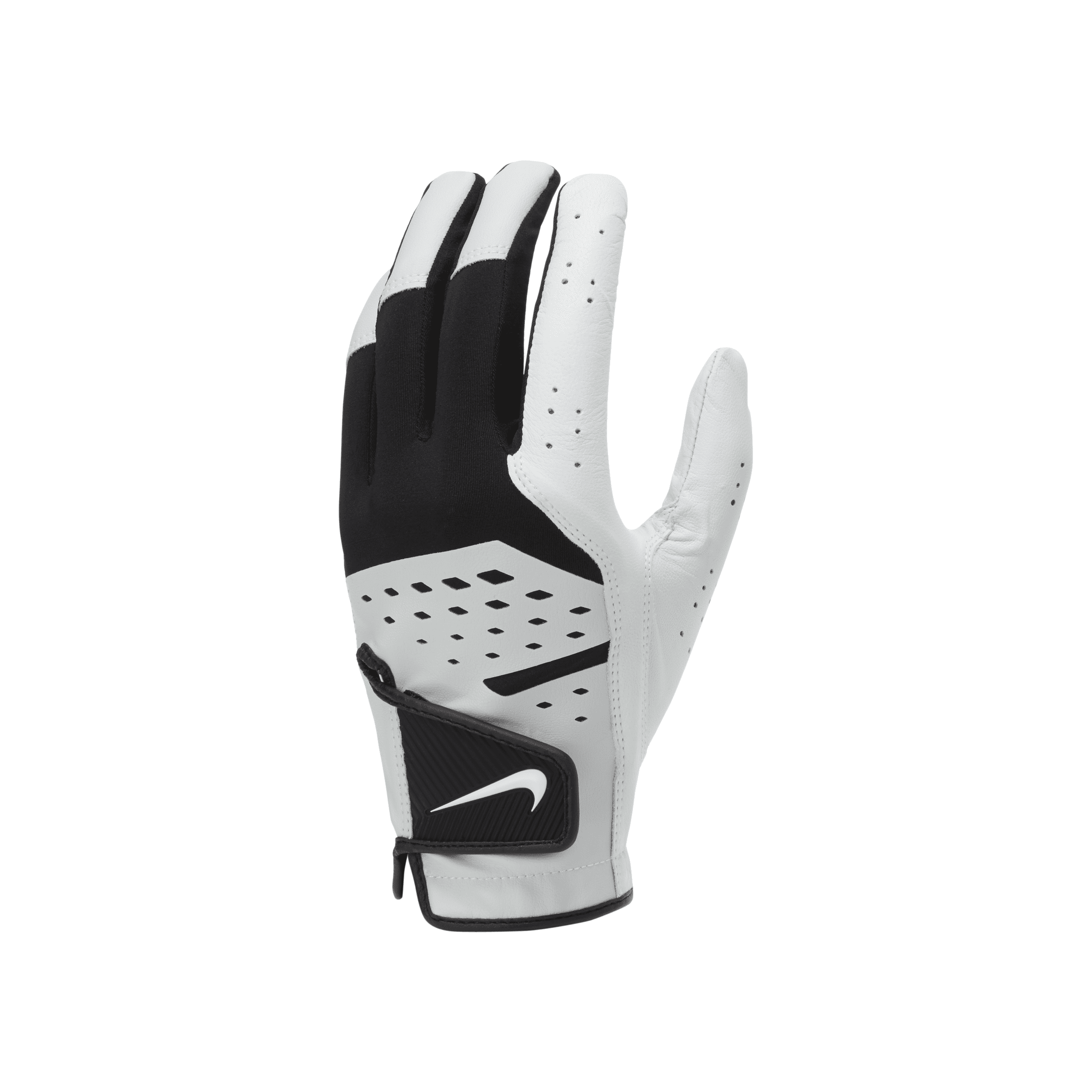 15 Best Golf Gloves For Men In 2024 Tested By Gear Experts   1682000171 Image 