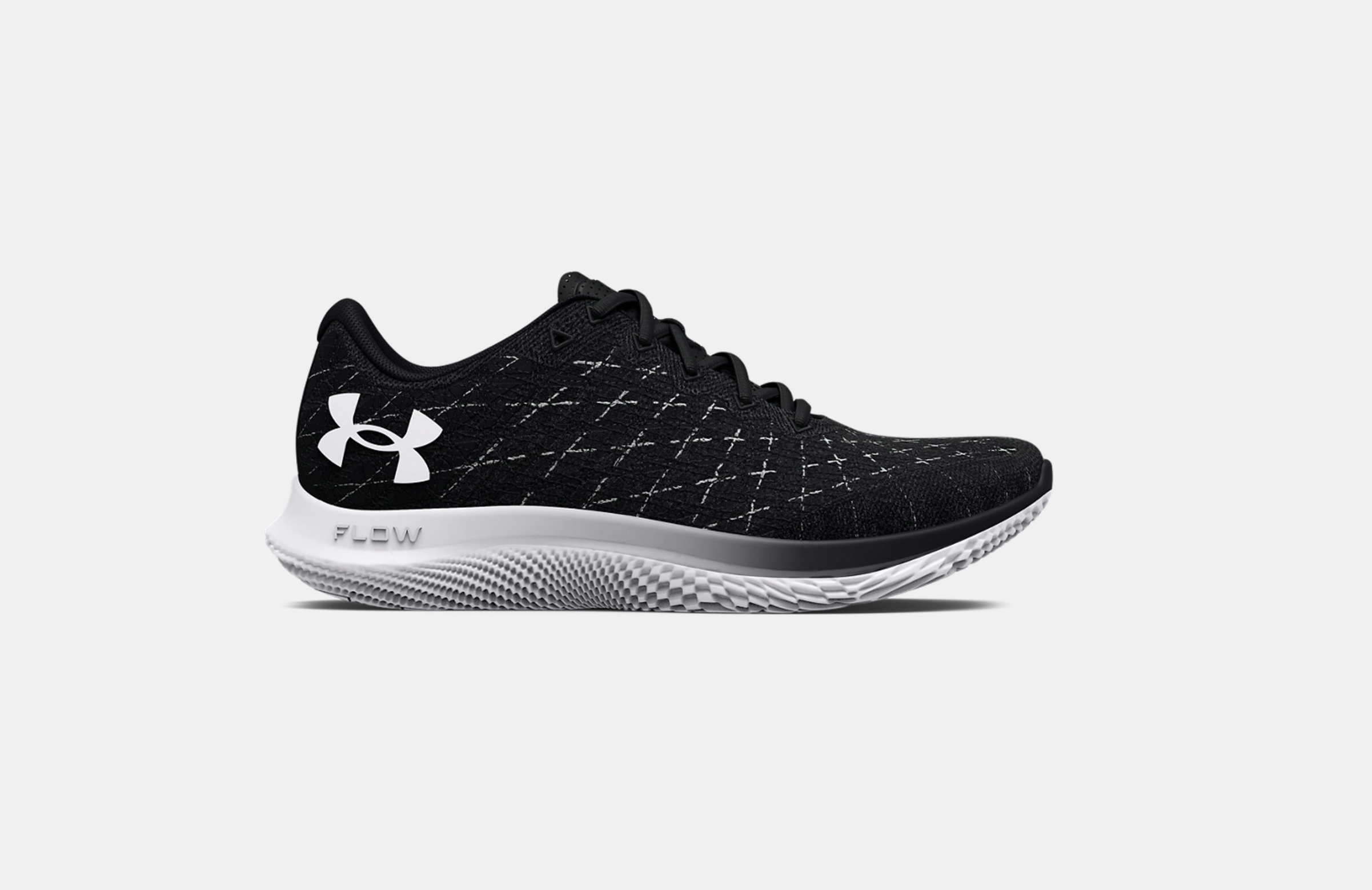 The Best Under Armour Running Shoes In 2024 Tested By Certified   1682001113 Screen Shot 2023 04 20 At 10 31 21 Am 64414cc475217 