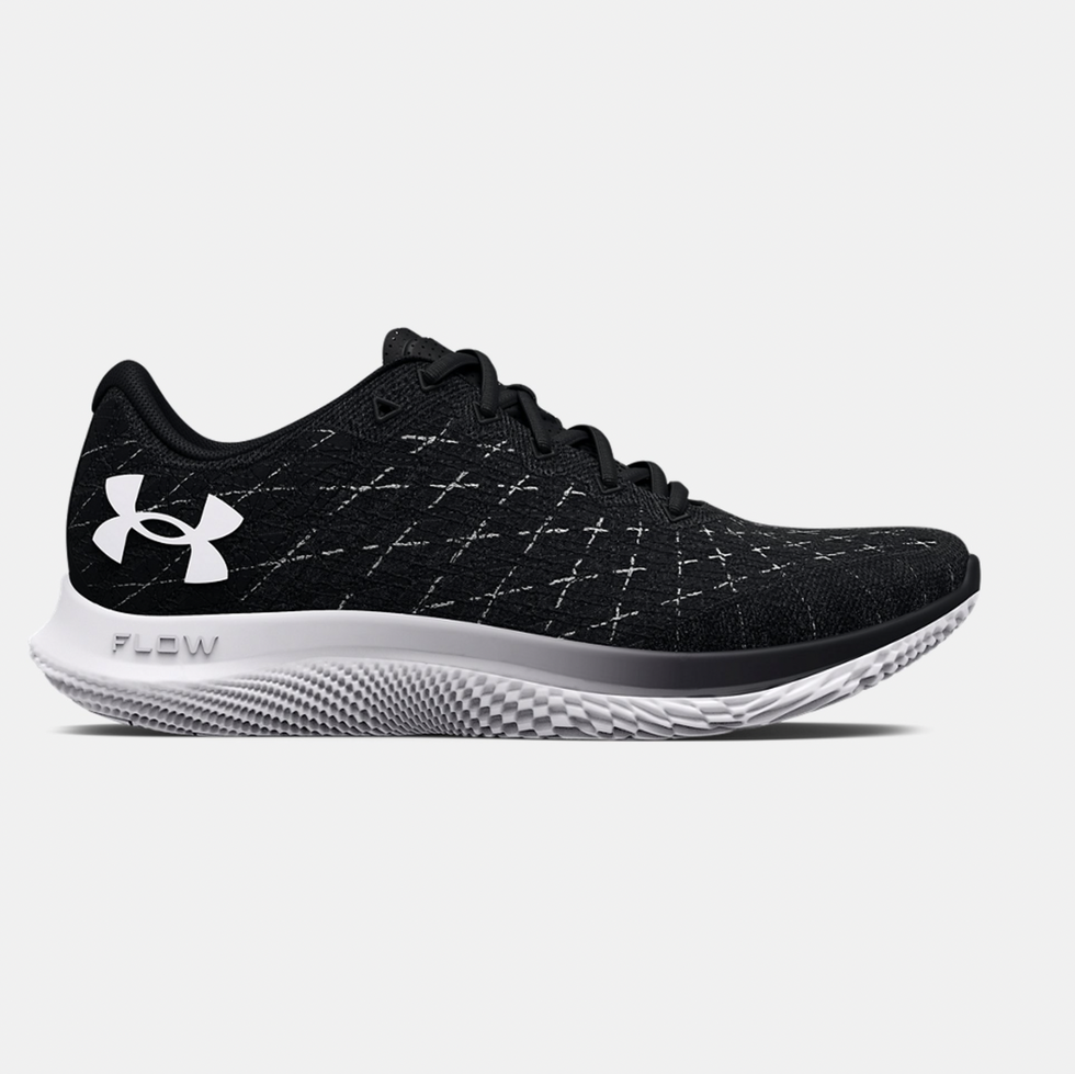 The Best Under Armour Running Shoes in 2023, Tested by Certified Fitness  Trainers