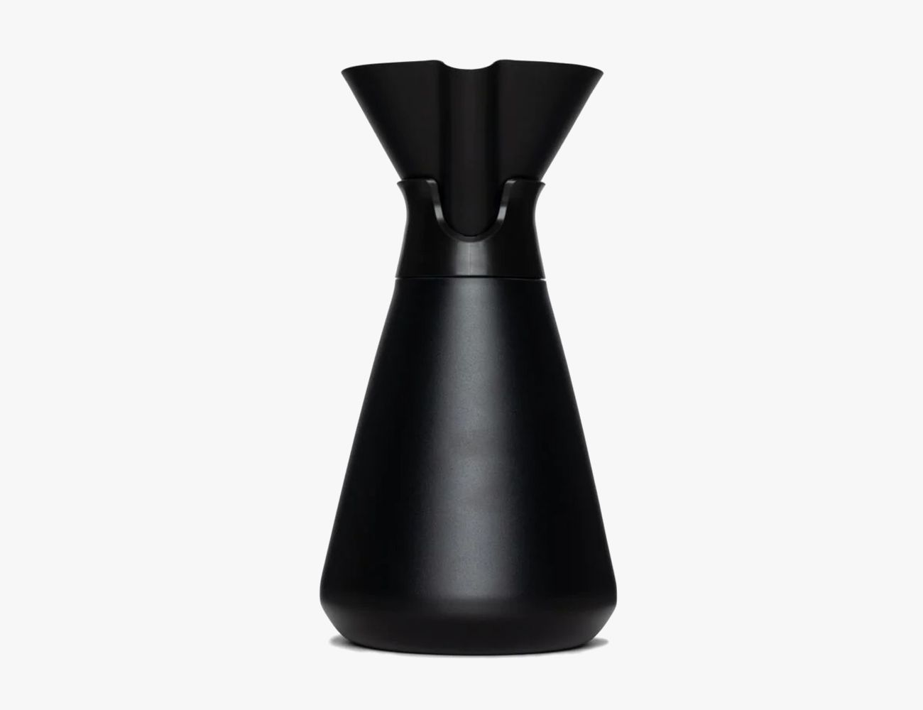 https://hips.hearstapps.com/vader-prod.s3.amazonaws.com/1682001326-miir-new-standard-carafe-64414d04dedfe.jpg