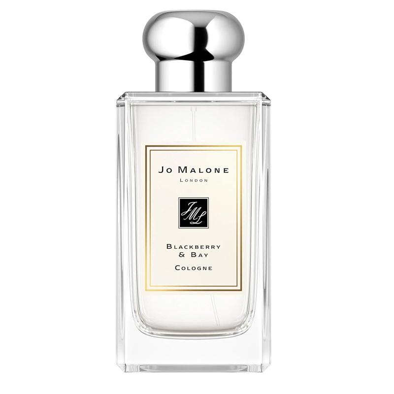 Best jo 2025 malone male fragrance