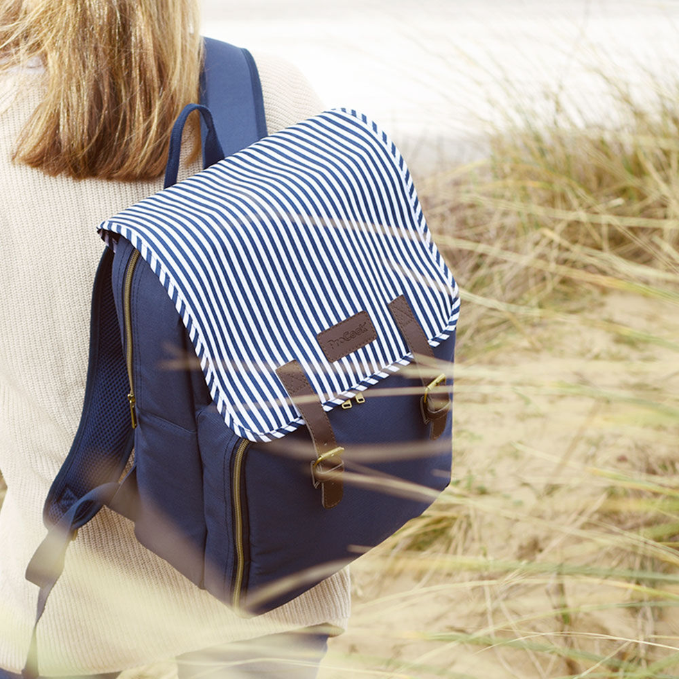 Picnic bags: 15 Best Picnic Bags For Summer Dining