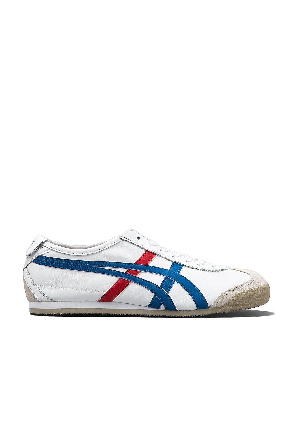 Onitsuka tiger new 2025 arrival 2019