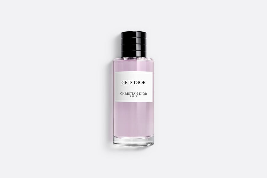 Gris Dior 