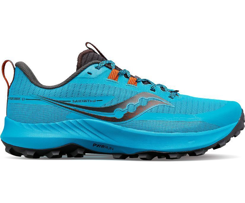 Zapatillas door best sale to trail 2019