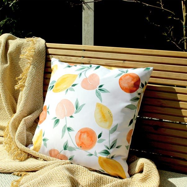 Best outdoor cushions hot sale