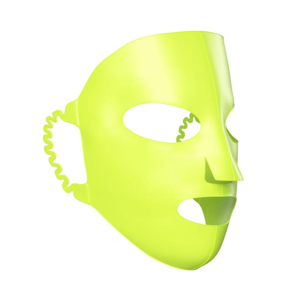 Avant Guard Reusable Sheet Mask Avant Guard Reusable Sheet Mask