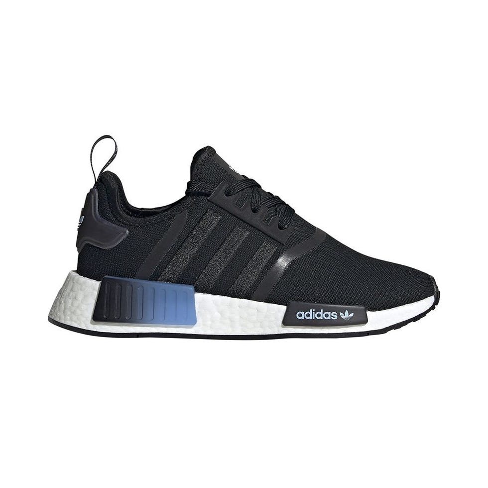 NMD R1 Sneaker