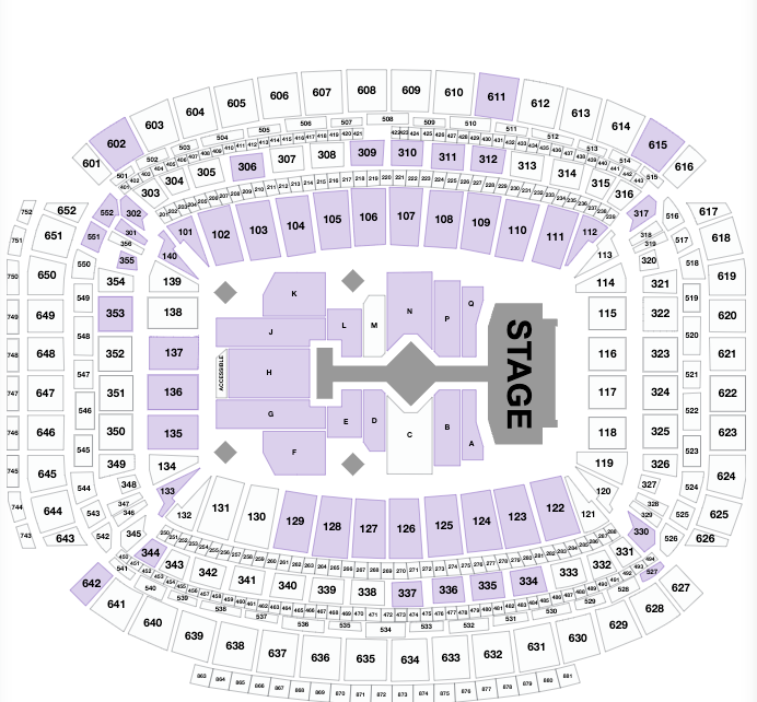 Taylor Swift Gracie Abrams Tickets Fri, Nov 1, 2024 7:00 Pm, 52% OFF