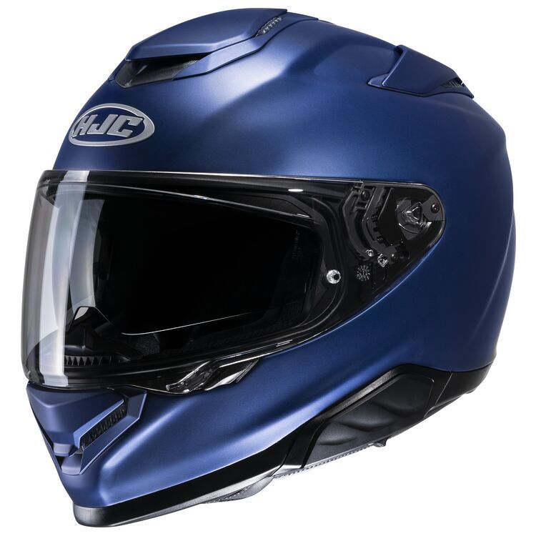 Best new motorcycle helmets sales 2020