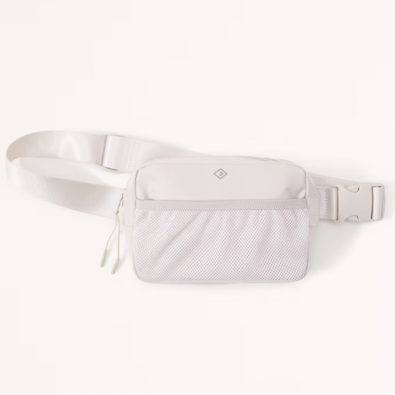 YPB Cross-Body Bag