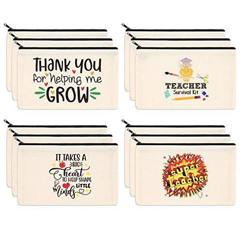 55 Best Gifts for Teachers to Show Your Appreciation in 2023