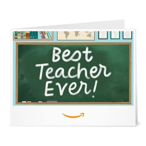 Gifts for Special Education Teachers and Therapists (75+ UNIQUE IDEAS!) -  Beautiful in His Time | Special education teacher gifts, Special education  teacher, Special needs teacher