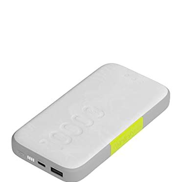 InstantGo 10000 Wireless Battery Pack