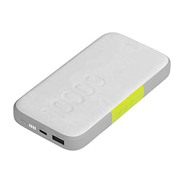 InstantGo 10000 Wireless Battery Pack