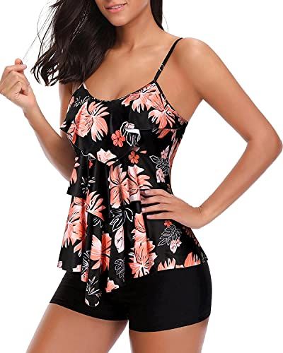 Amazone tankini sale