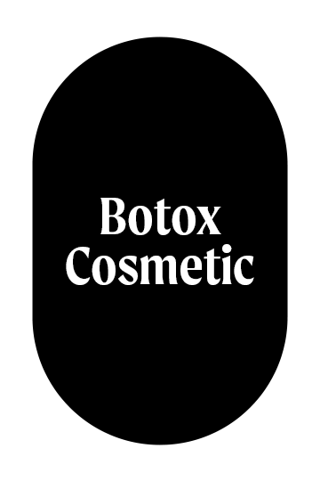  Botox