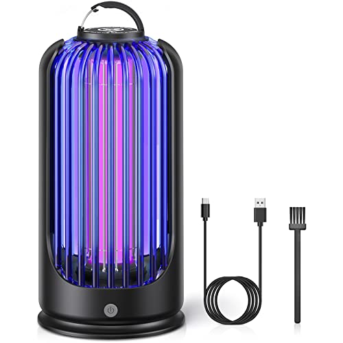 Elechome Electric Bug Zapper