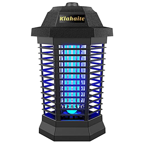 Klahaite Bug Zapper