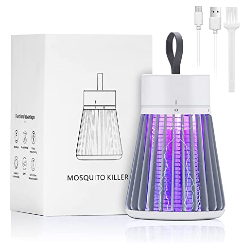 LEOFI Electric Bug Zapper