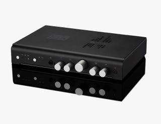 Schiit Audio Syn