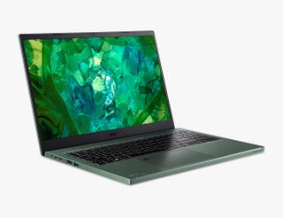 Acer Aspire Vero 15 (2023)