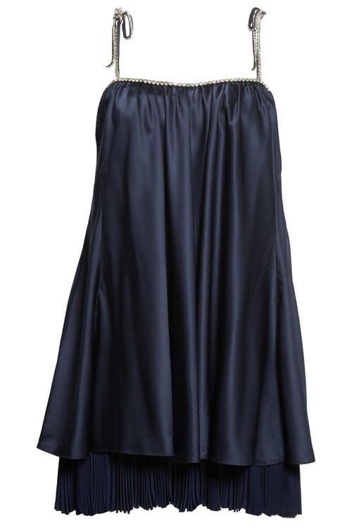Aimes Silk Slipdress Aimes Silk Slipdress