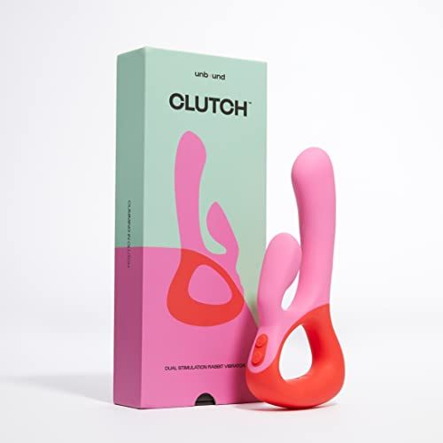 14 Best Lesbian Sex Toys 2024 Reviewed by Experts