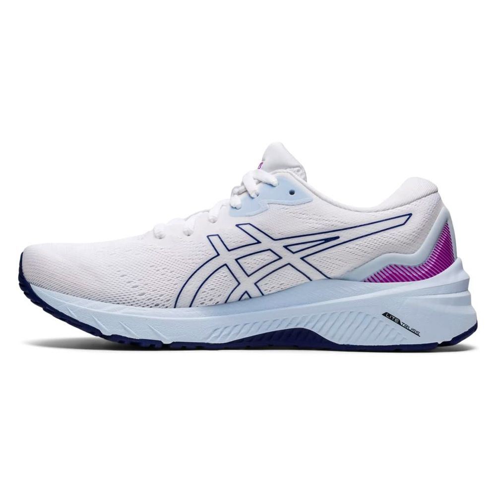 Most expensive asics running on sale shoes