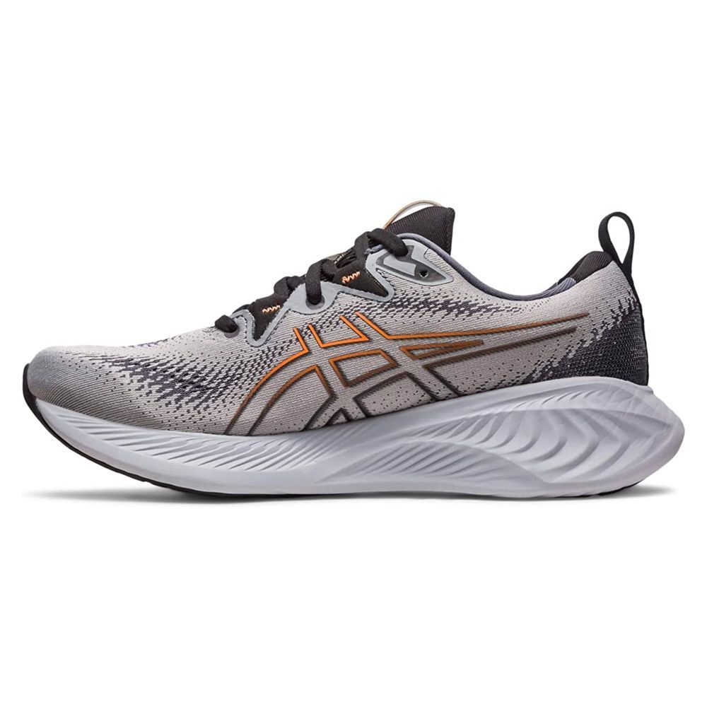 Asics gel excite 6 mens running shoes on sale review