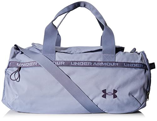 Ua own the outlet gym duffle bag review