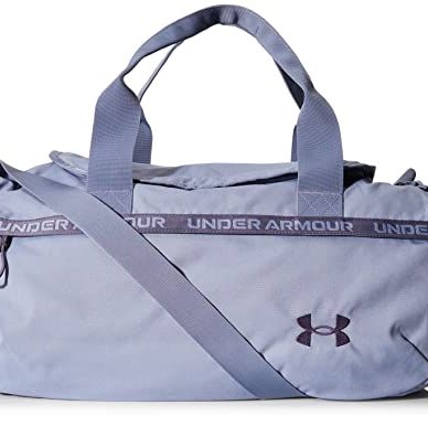 From an Under Armour backpack to a Sweaty Betty tote, 5 gym bags