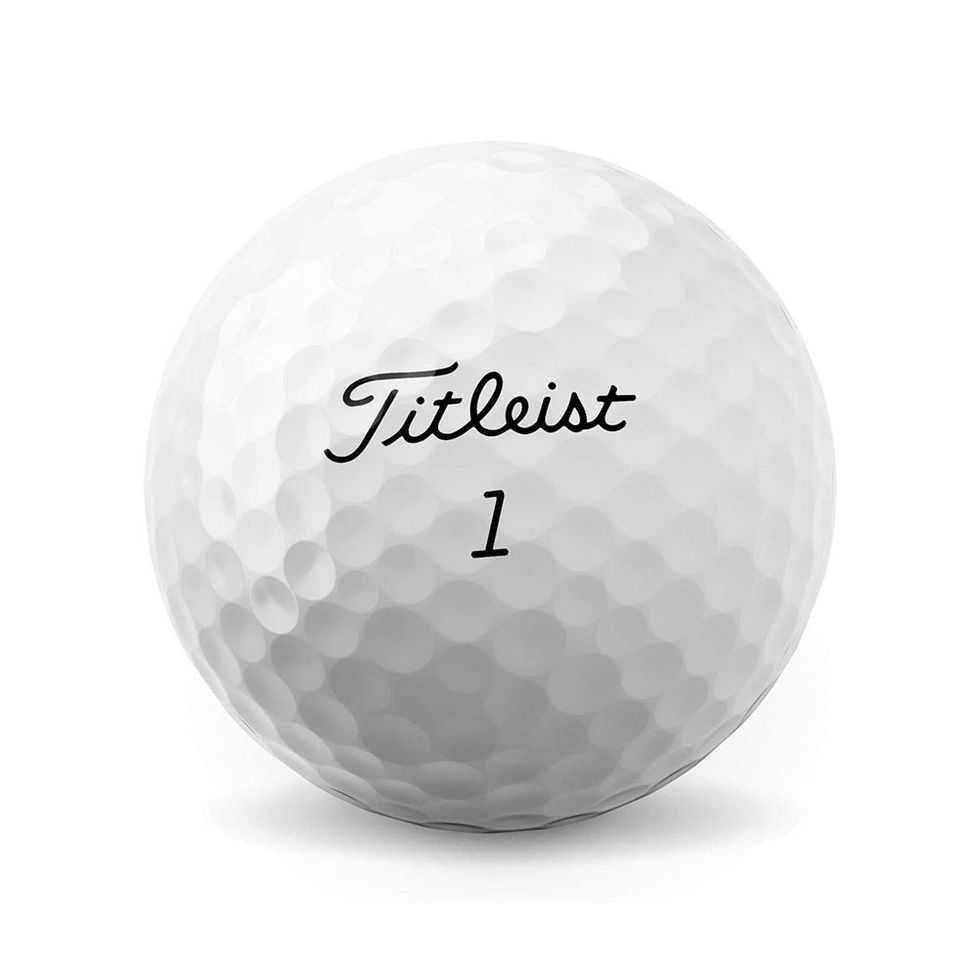 Novelty Golf Balls, Funny Golf Gift for Men 