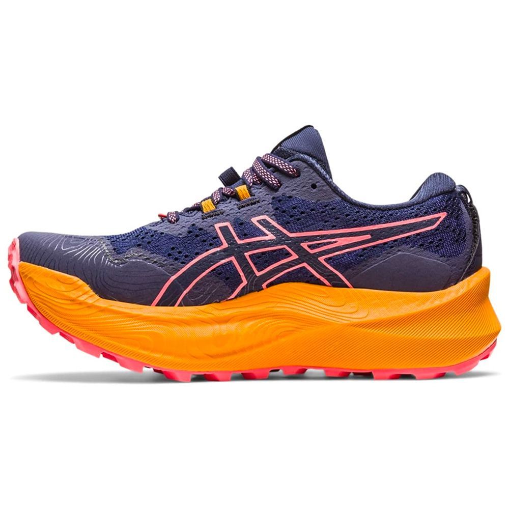 Asics on sale marathon trainers