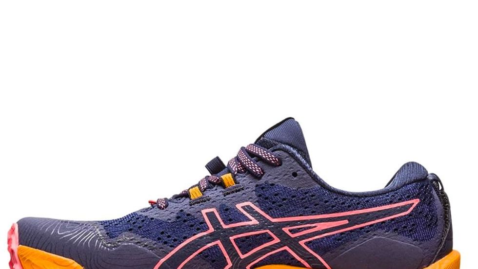 The 9 Best Asics Running Shoes of 2024 | Best Asics Shoes