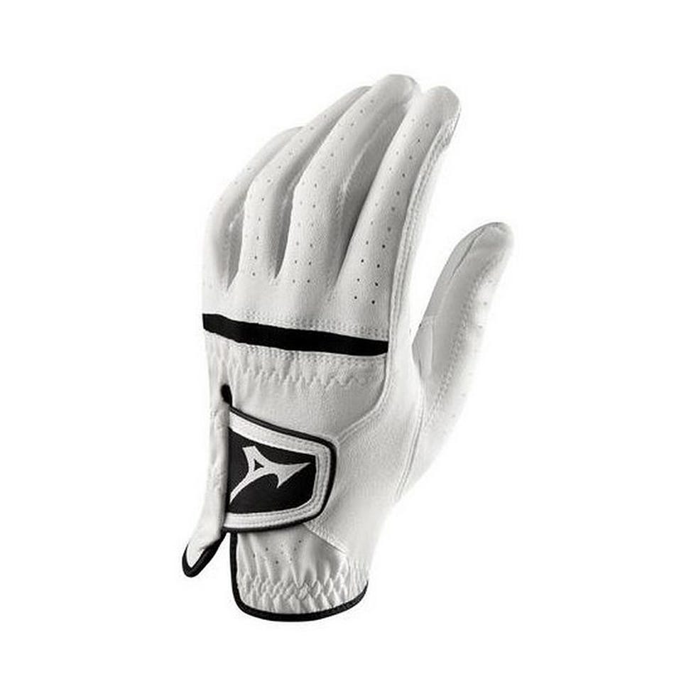 Men’s Glove