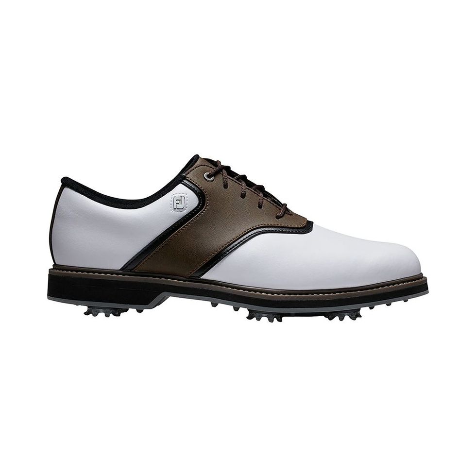 Men’s FJ Originals Golf Shoes