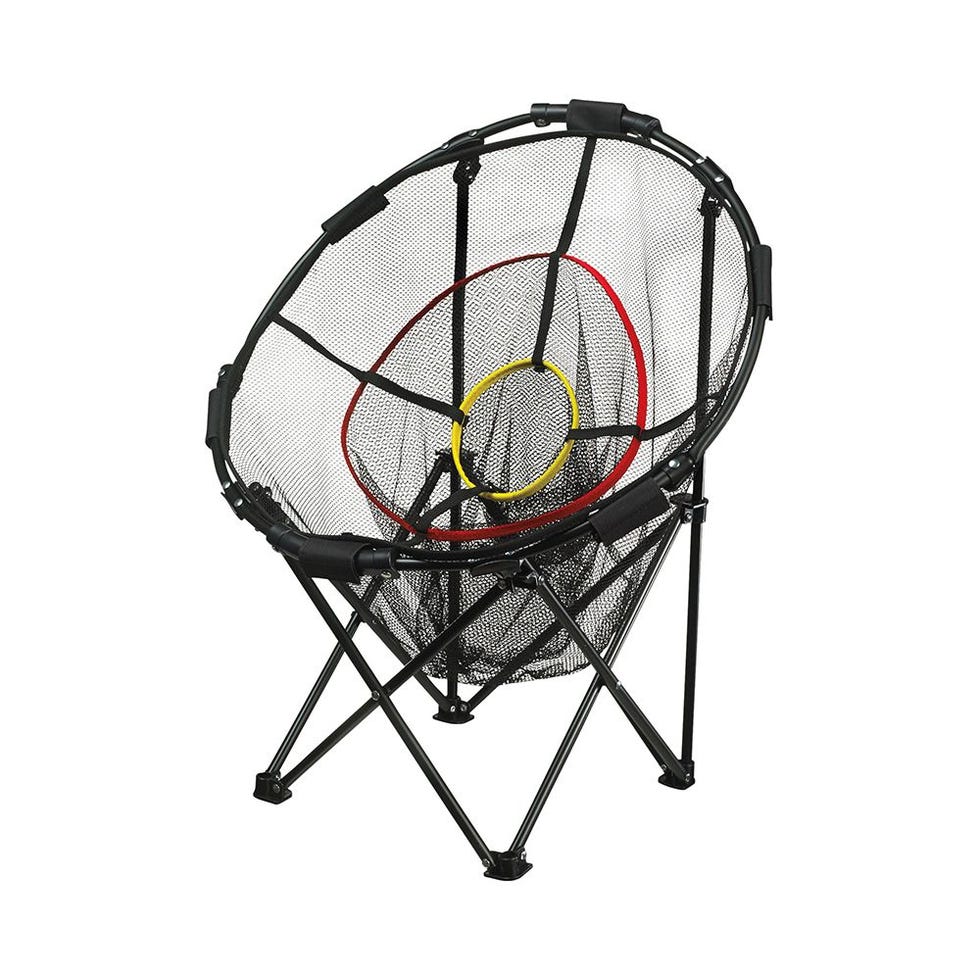 23” Chipping Net