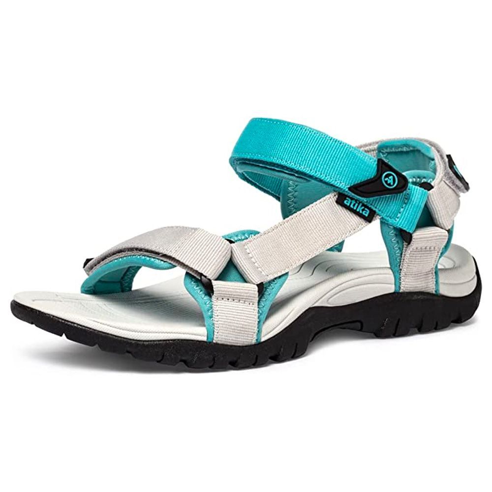 Teva on sale hiking stilettos